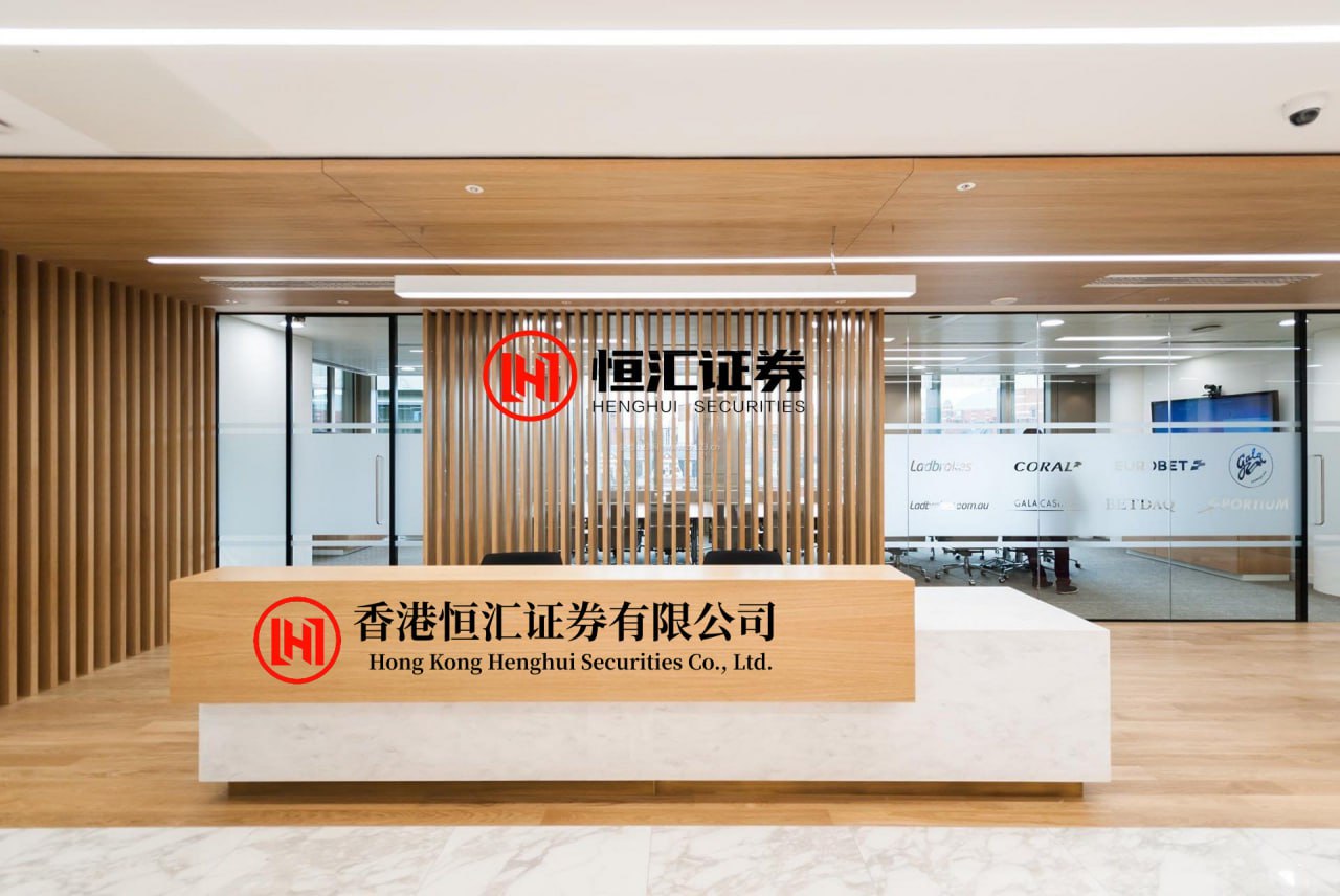 乐融配 这些“坑娃”育儿法，很多家长还在做！早避开早受益